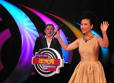 lizawang.com