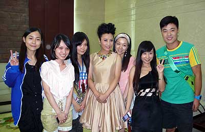 lizawang.com