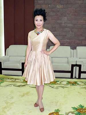 lizawang.com