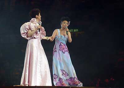 lizawang.com