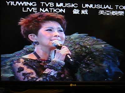 lizawang.com