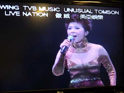 lizawang.com