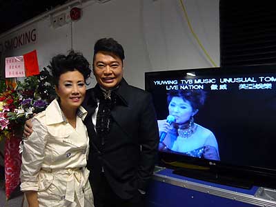 lizawang.com