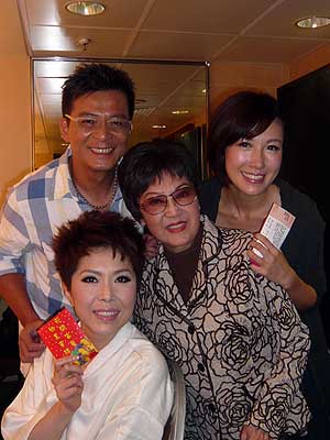 lizawang.com