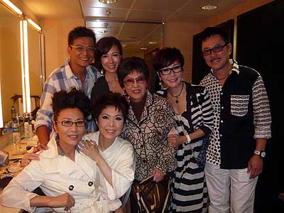lizawang.com