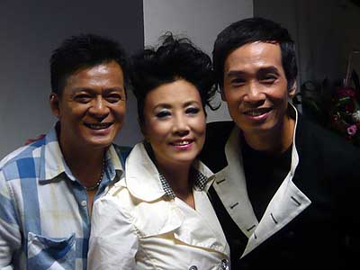 lizawang.com