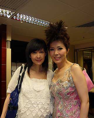 lizawang.com