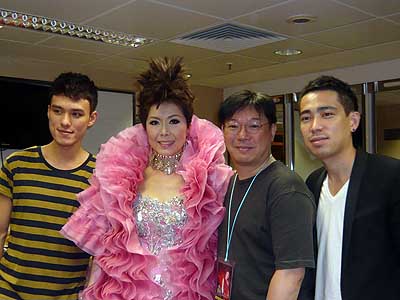 lizawang.com