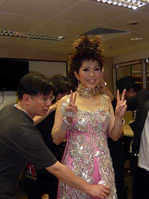 lizawang.com