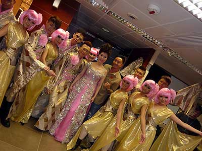 lizawang.com