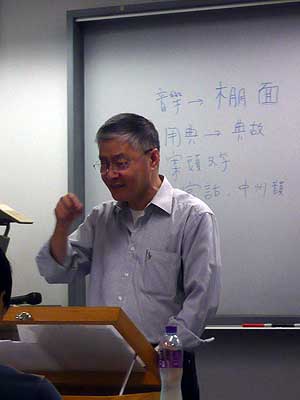 lizawang.com