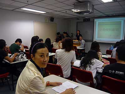 lizawang.com