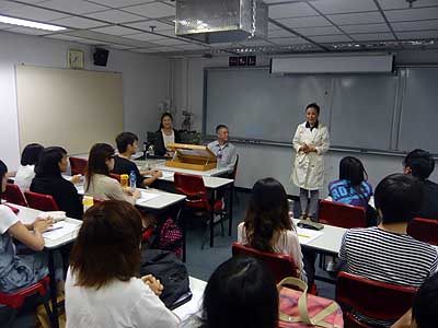 lizawang.com