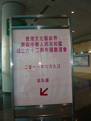 lizawang.com