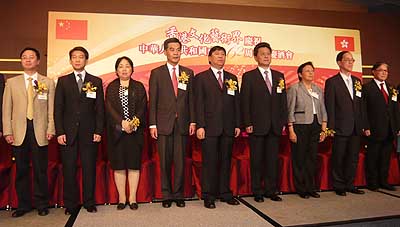 lizawang.com