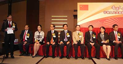 lizawang.com