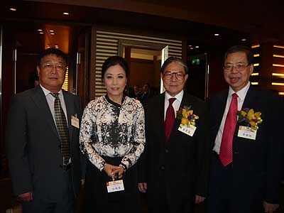lizawang.com