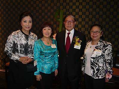 lizawang.com