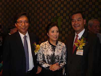 lizawang.com