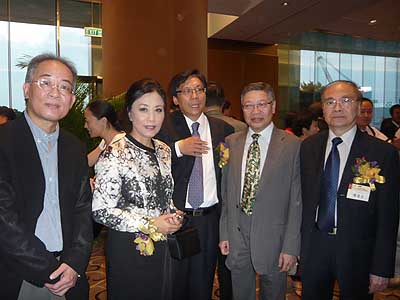 lizawang.com