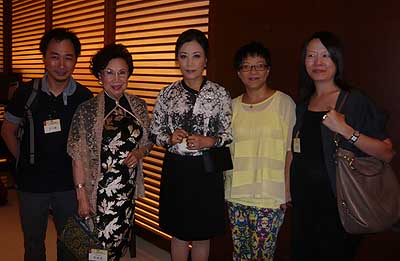 lizawang.com