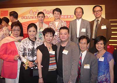 lizawang.com