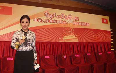 lizawang.com