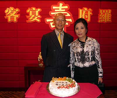 lizawang.com