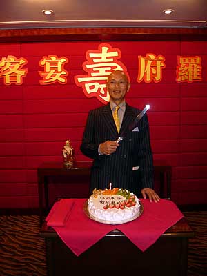 lizawang.com
