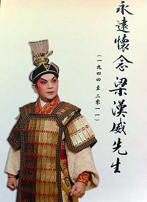 lizawang.com