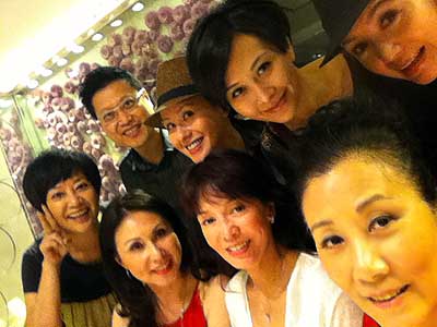 lizawang.com