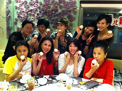 lizawang.com