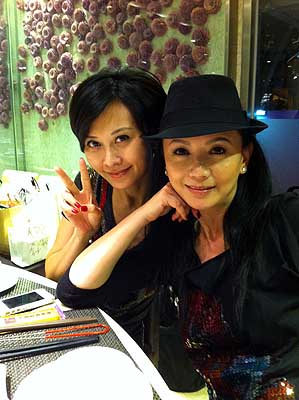 lizawang.com