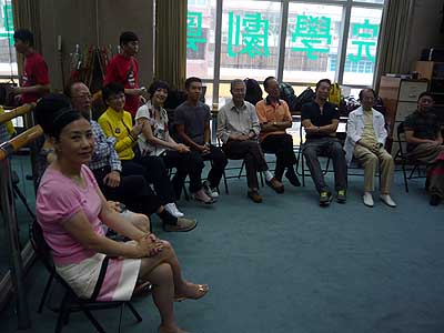 lizawang.com