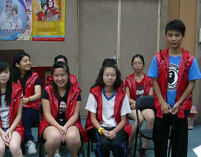 lizawang.com
