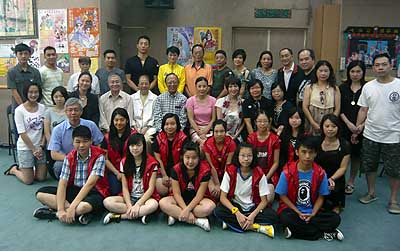 lizawang.com