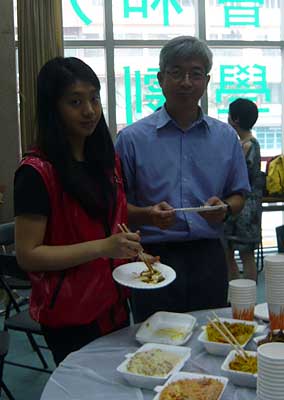 lizawang.com