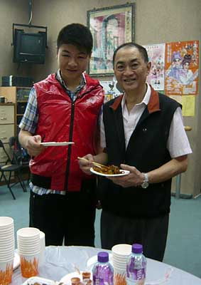 lizawang.com