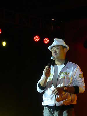 lizawang.com