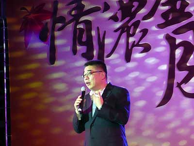 lizawang.com