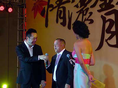 lizawang.com