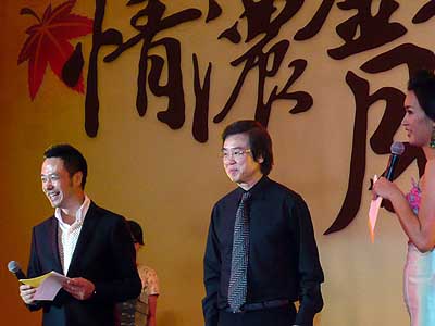 lizawang.com