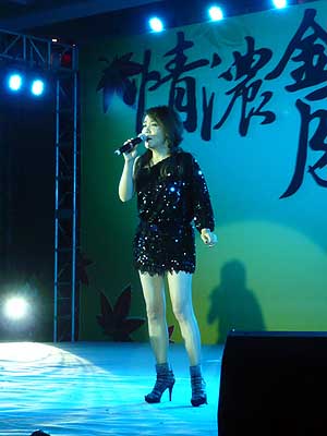 lizawang.com