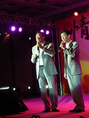 lizawang.com