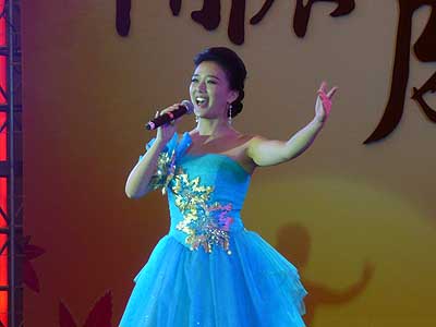 lizawang.com