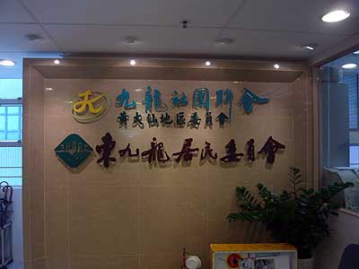 lizawang.com