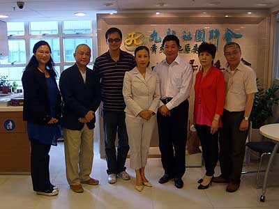 lizawang.com