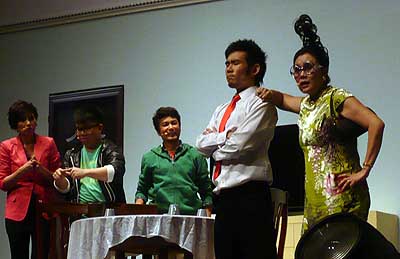 lizawang.com