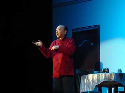 lizawang.com