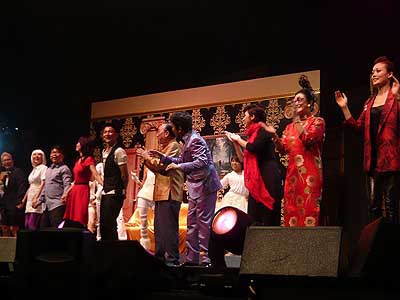 lizawang.com